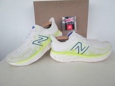 NEW BALANCE FRESH FOAM 1080