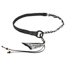 Cintura donna resistente