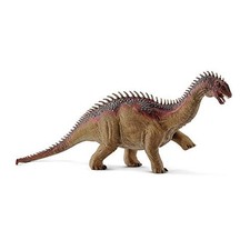Dinosauri Schleich giocattoli