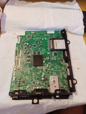 SCHEDA MADRE/MAIN LG55LM640S-LGD