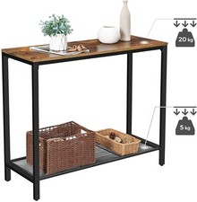 mobile ingresso console