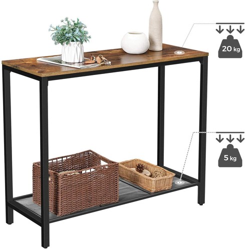 Mobile ingresso console - mobile,