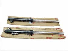 Originale Royal Enfield Himalayan Anteriore Forcella Montaggio Destro e Sinistro