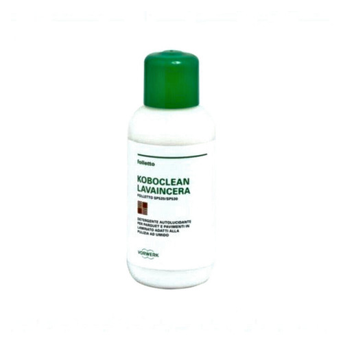 Koboclean lavaincera vorwerk - koboclean,