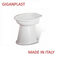 BIDET PORTATILE BAGNO 2 PZ