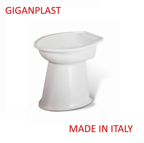 Bidet portatile bagno - portatile, 2