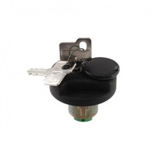 Tappo serbatoio Piaggio Ape TM