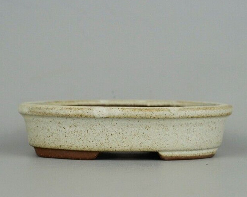 Vaso per bonsai - , giapponese