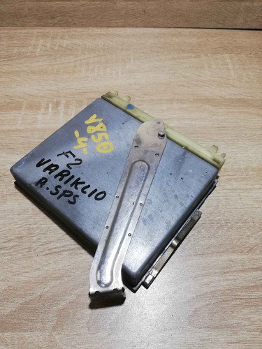 Gruppo modulo motore ecu - modulo,