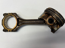 Biella biella + pistone Audi