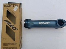 Nib Areo Attacco Manubrio 130 Mm  Colnago Bianchi Bottecchia Rossin