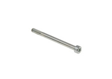 Bullone pastiglie freno