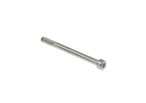 Bullone pastiglie freno