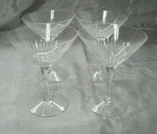 Vintage Tiffin Franciscan