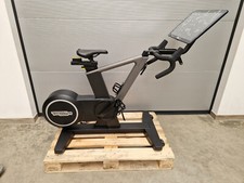 TechnoGym Ride (pezzo da