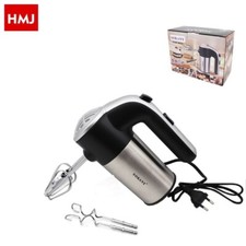 Frusta Elettrica Sbattitore