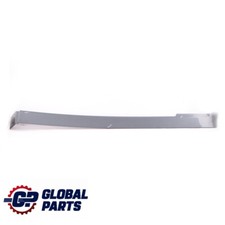 Mercedes W639 Moulure de porte