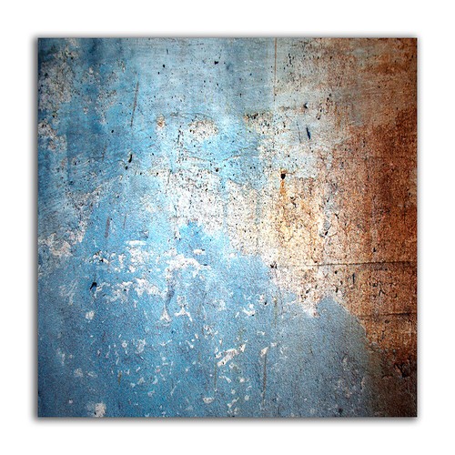 Quadri astratti pittura tezt - quadri,