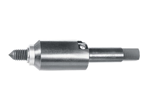 Ensat 620 utensile di - ensat®,