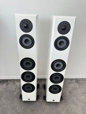 Vienna Acoustics Beethoven