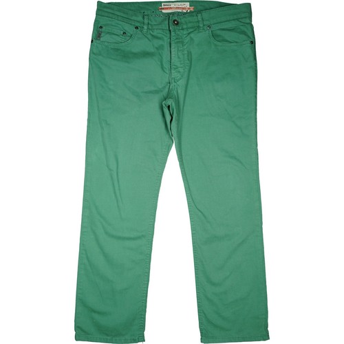 Pantalone jeans brax w38 - pantalone,