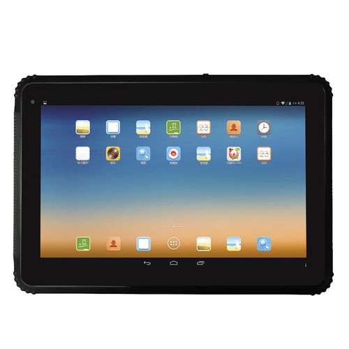 Tablet pollici robusto - tablet,