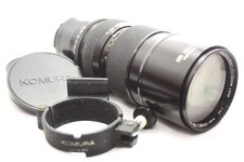 [COSÌ COM'È] Komura Zoom 925