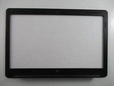 Cornice Display HP G61 3E0P6LBTP10 535609-001 Originale #0
