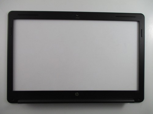 Cornice display g61 - display, hp