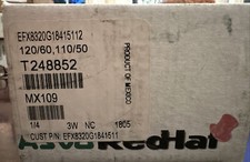 ASCO EFX8320G18415112