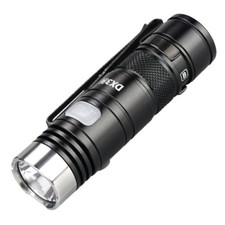 Eagletac DX3B Mini Pro