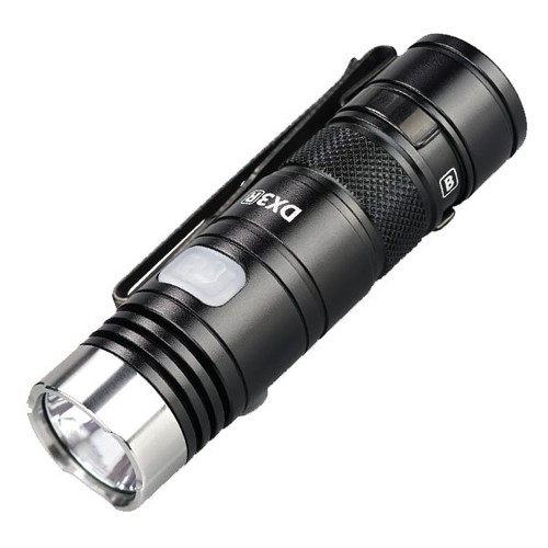 Eagletac dx3b mini - eagletac,