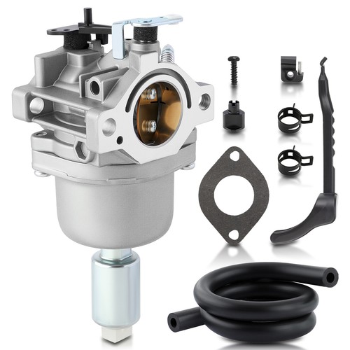 Carburatore carb per - carburatore,