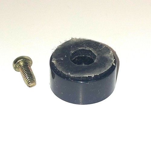 Luxman 113 230 200 - l-200, l-210