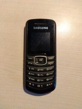 Telefono Cellulare Samsung