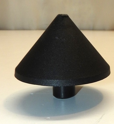 Bowers and wilkins asw1000 - bowers,