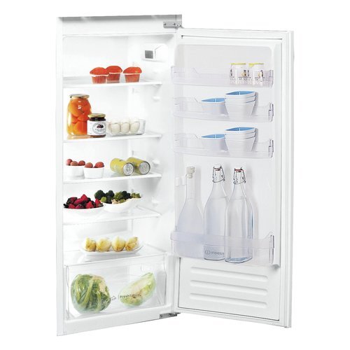 Indesit frigorifero monoporta - frigorifero,