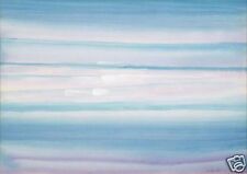 CESARE PEVERELLI - Opera unica