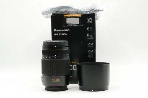 Panasonic leica 100mm 2 8 - leica, 35-100mm