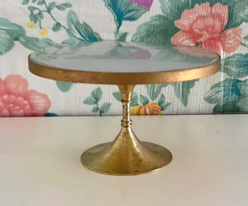 Htf vintage ideal petite - ideal,