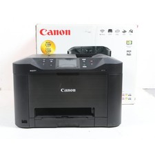 Canon maxify mb5150 - canon,