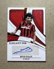 2024-25 Panini Immaculate