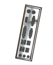 I/O OEM per AIMB-503G2
