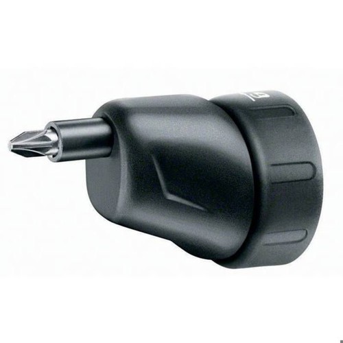 Cacciavite bosch riduttore - cacciavite,