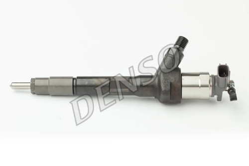 Iniettore denso dcri300010 per - denso,