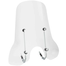 paravento isotta a/727 per vespa LX 50/125/150