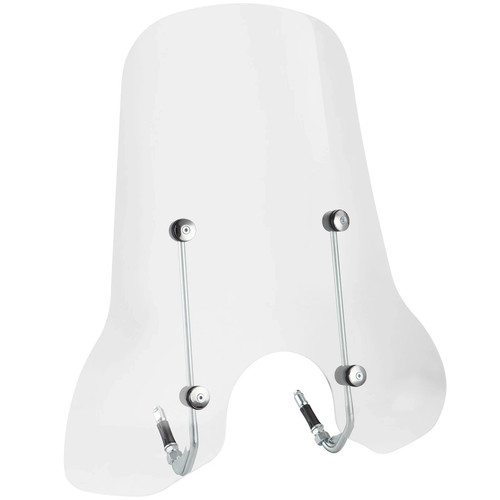 Paravento isotta 727 per - paravento, a/727