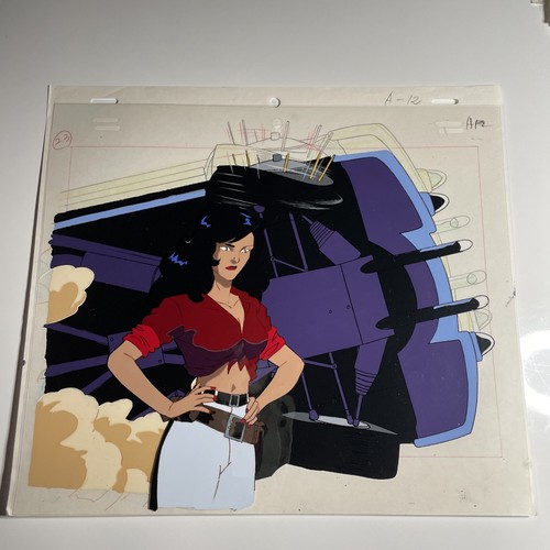 Cadillaci dinosauri - e,