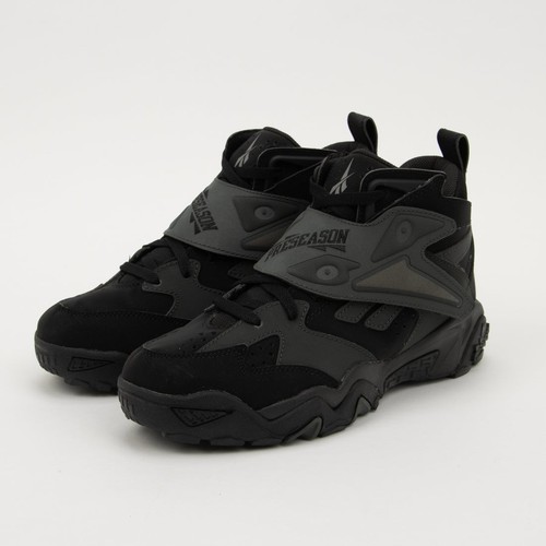 Scarpe basket reebok - scarpe, da
