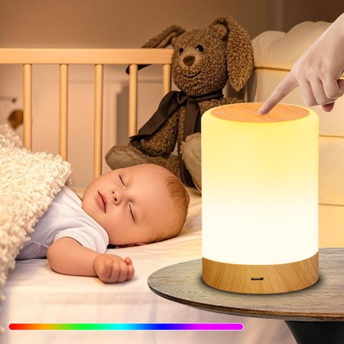 Luce notturna bambini lampada - luce,